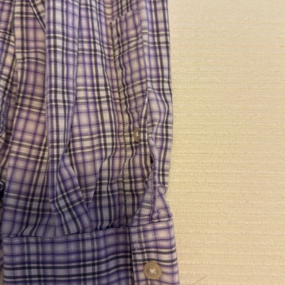 Michael kors - Picture 3 of 3